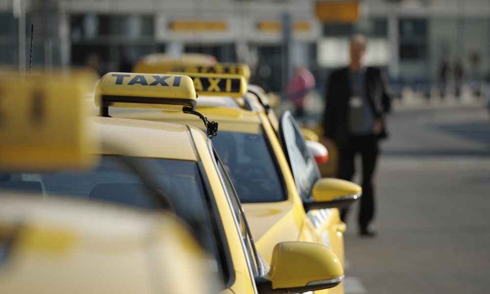 christmas travel cab kerala