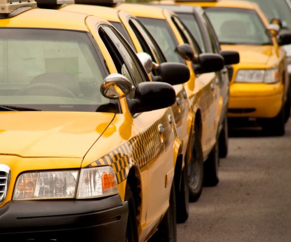 christmas travel packages kerala