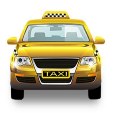 backwater cab service kerala