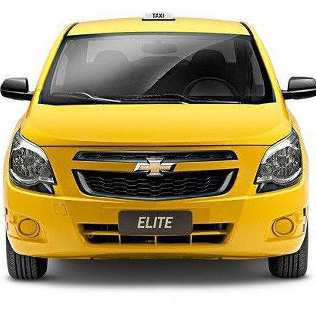 trained driver taxi kerala