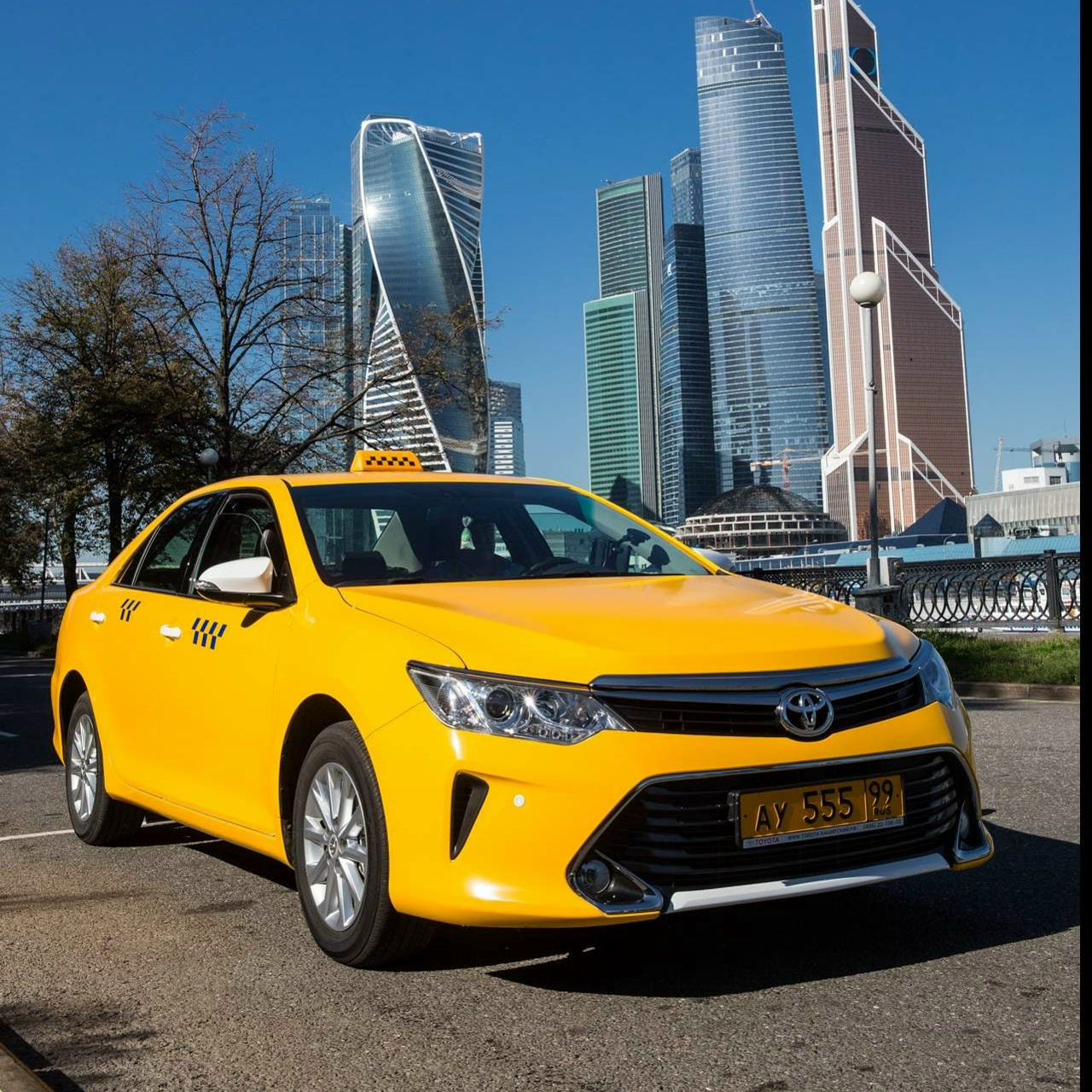 taxi booking near me kerala