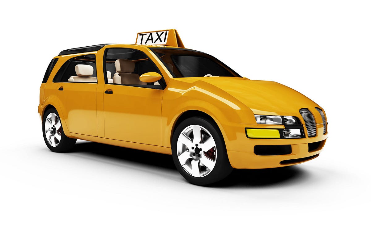 comparing wedding taxi fares in kerala