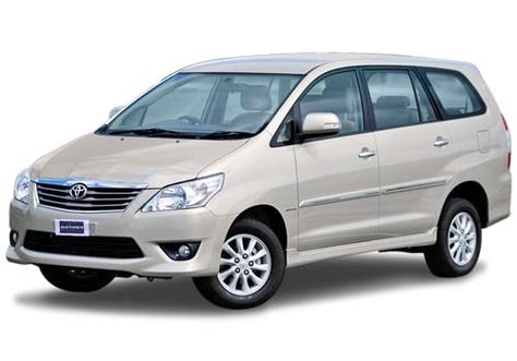 how to book taxi online in kerala