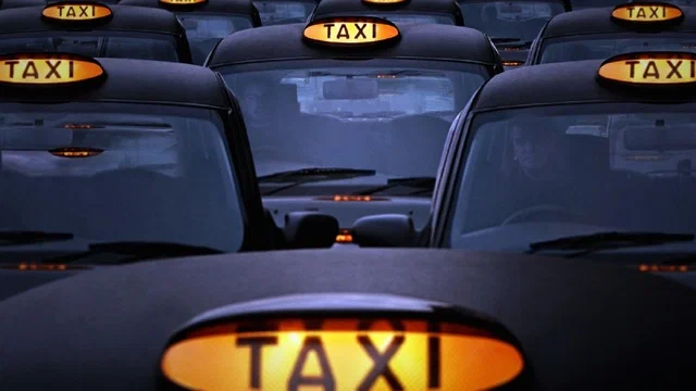 Cheap cab service in Trivandrum