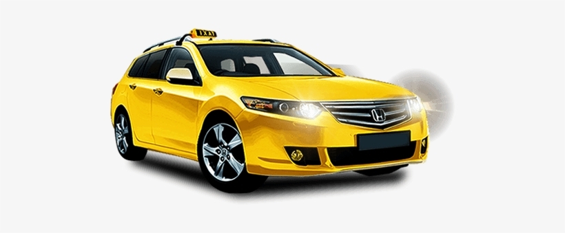 temple cab booking Kerala