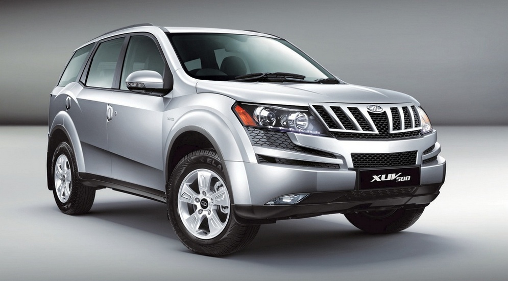 budget-friendly marriage cab packages kerala