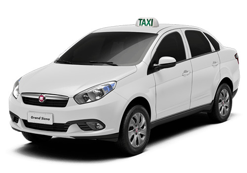 online taxi near me