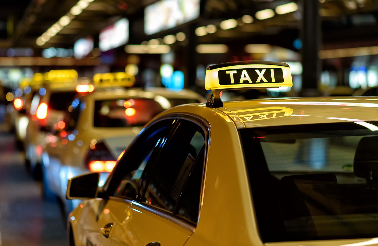 affordable cab service in kerala