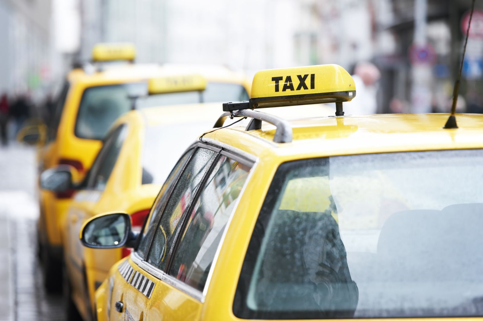 women-only taxi kerala