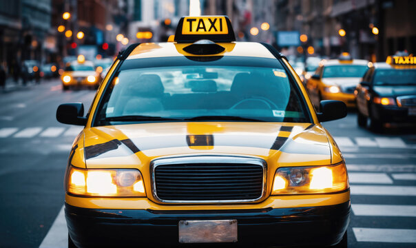 cab booking in kerala