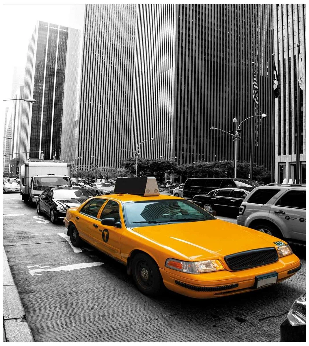 Local taxi service Kochi