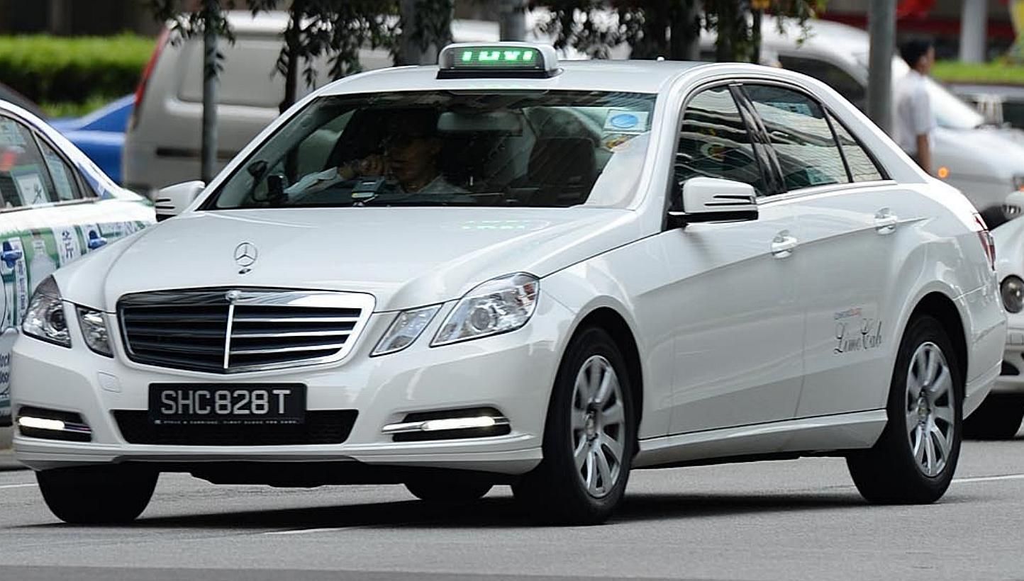 kerala taxi service for christmas celebrations