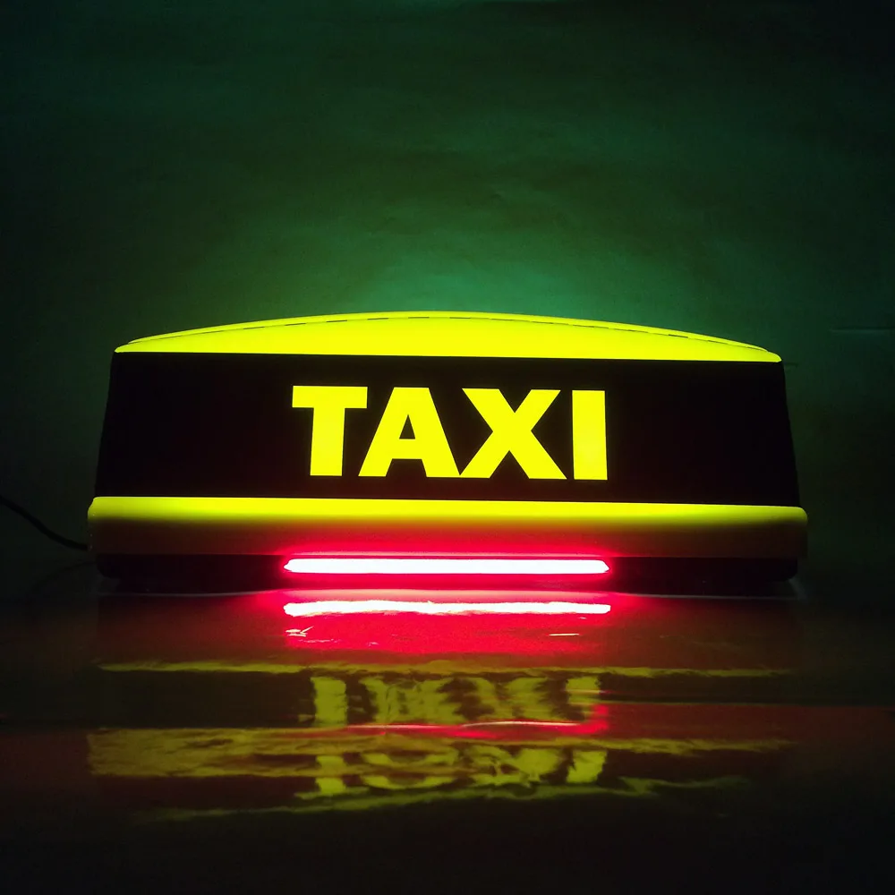 Cochin taxi booking