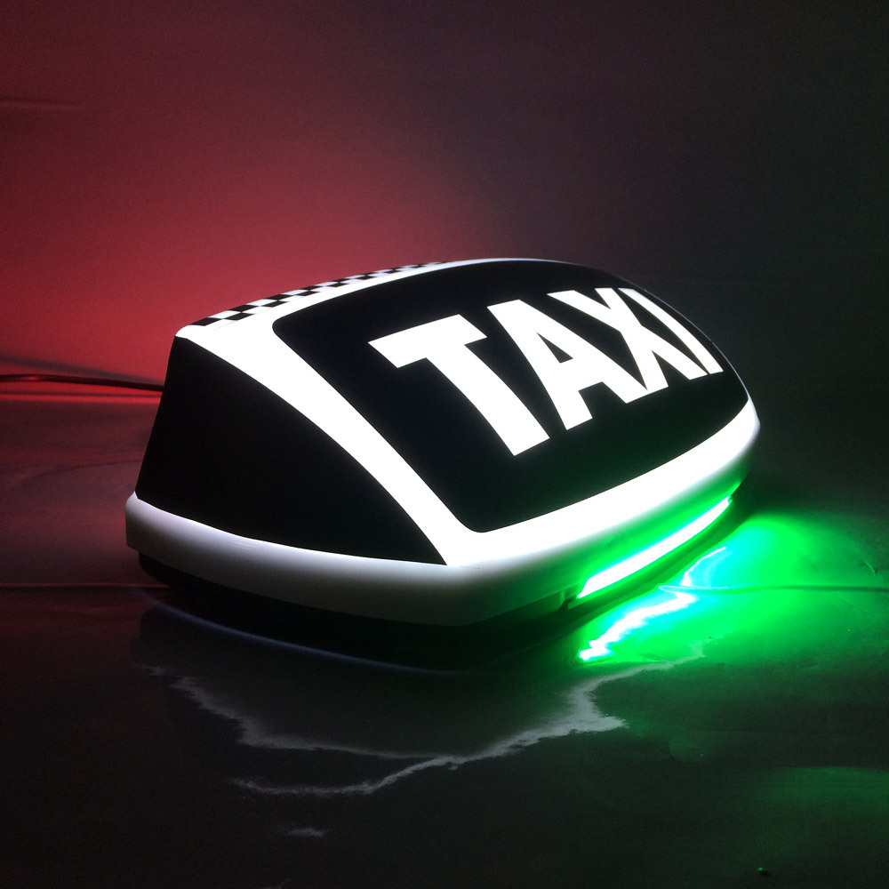 24x7 Taxi Service Kerala