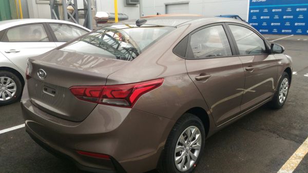 cab for corporate trips kerala