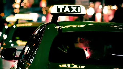Book Kottayam taxi online