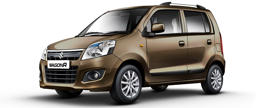 prepaid taxi kerala