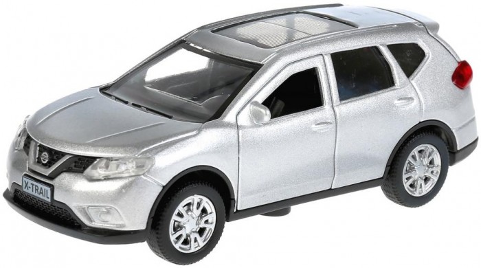 Cheap cab service in Trivandrum