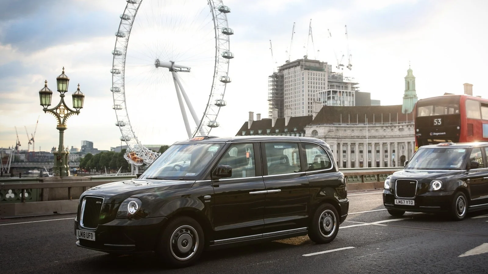 online taxi fare calculator kerala