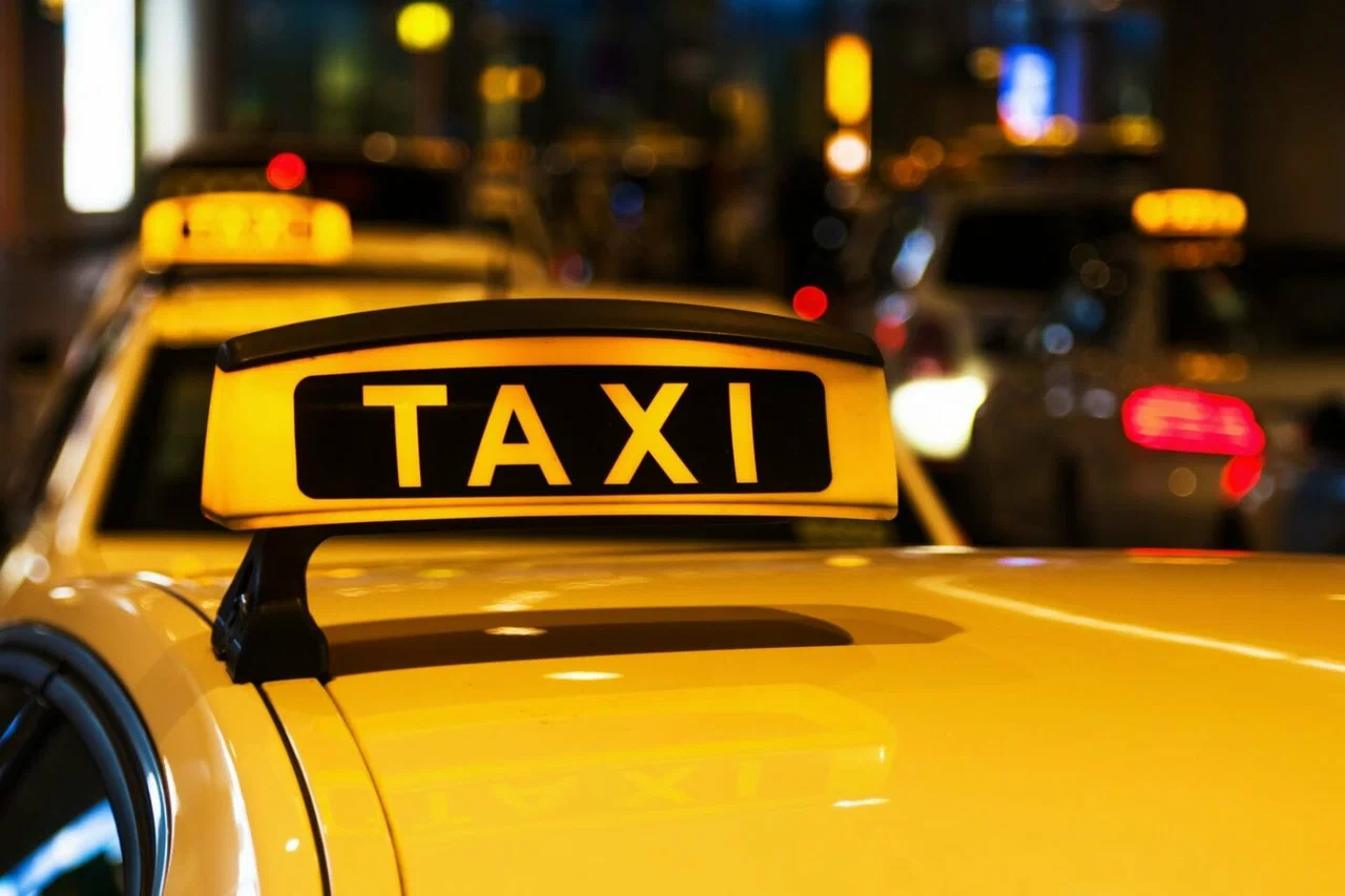 kochi to munnar taxi booking