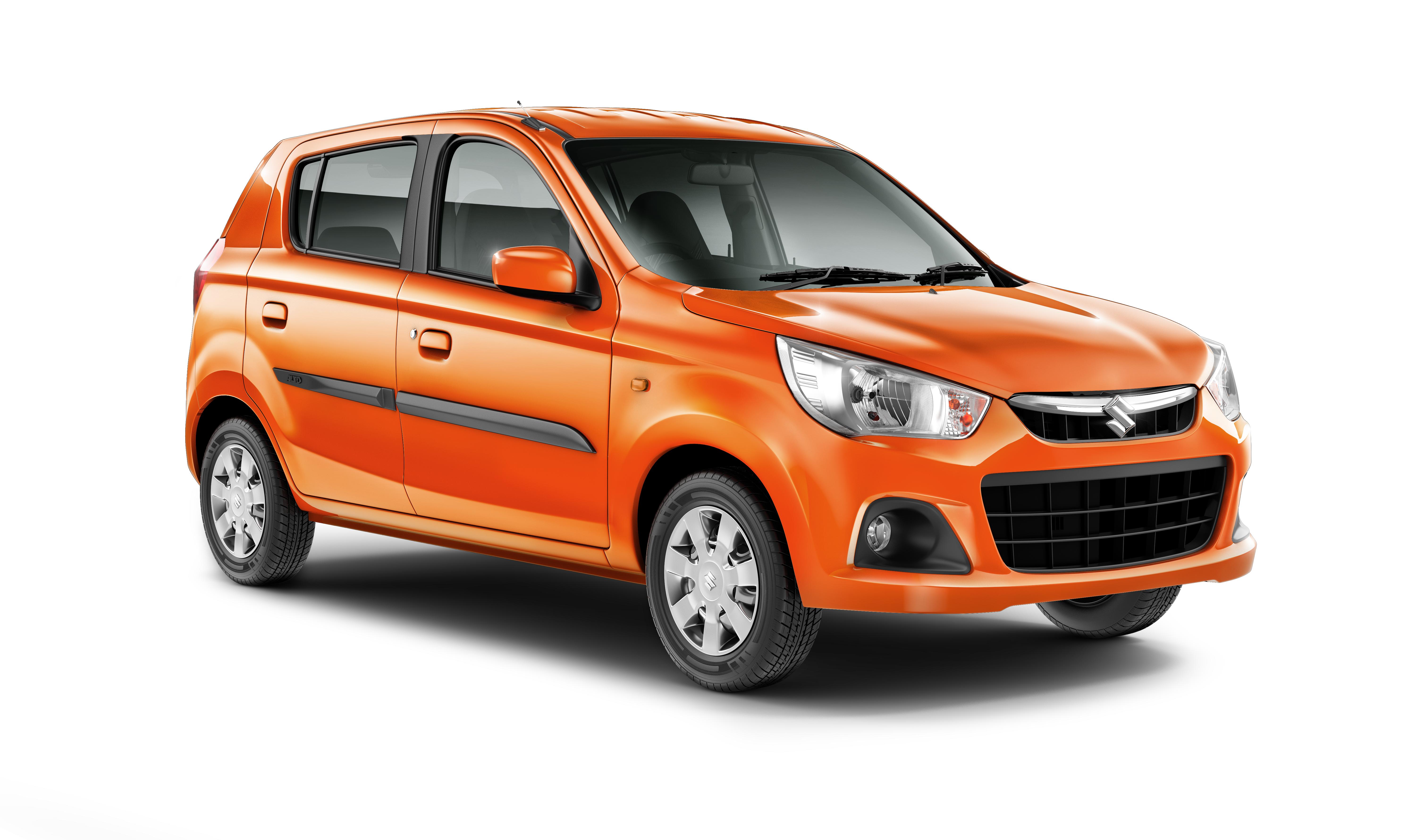 24-hour taxi booking kerala 
