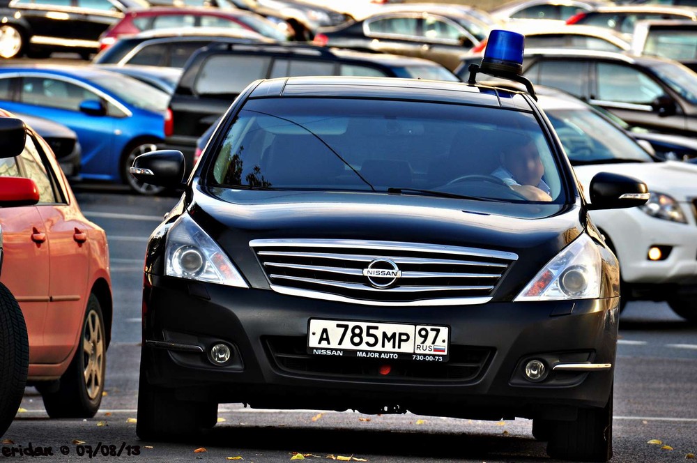 online taxi booking kerala