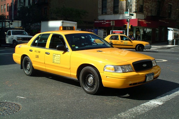 monthly cab service kerala