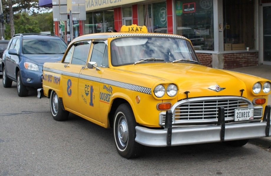 Calicut taxi service