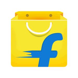 Flipkart