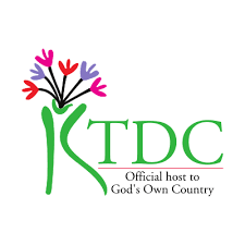 KTDC