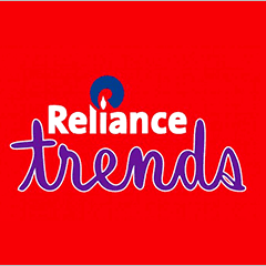 Reliance Trends