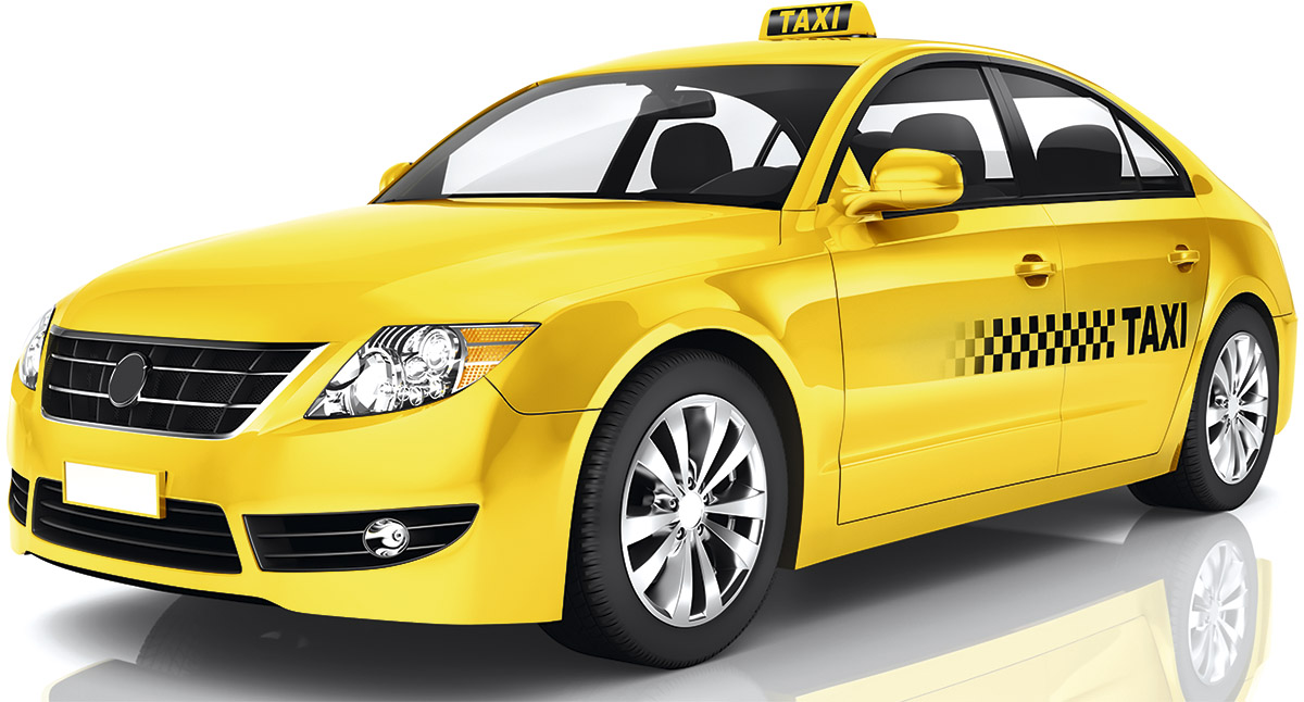 call taxi kerala