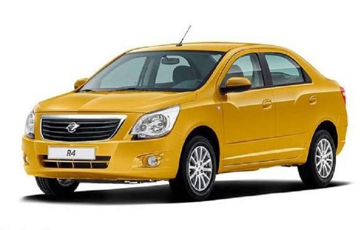 Same-Day Cab Booking Kerala