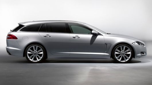 best time to travel in kerala by cab