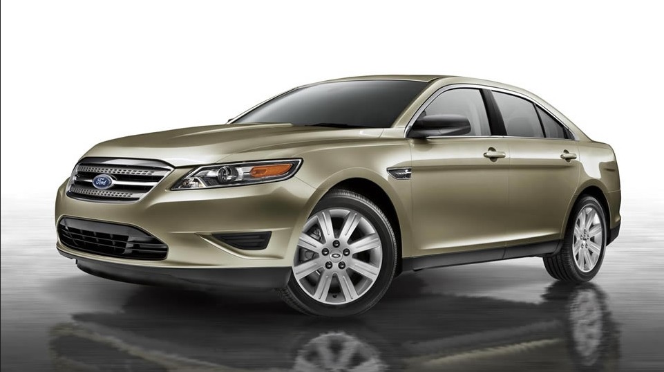 christmas function cab booking