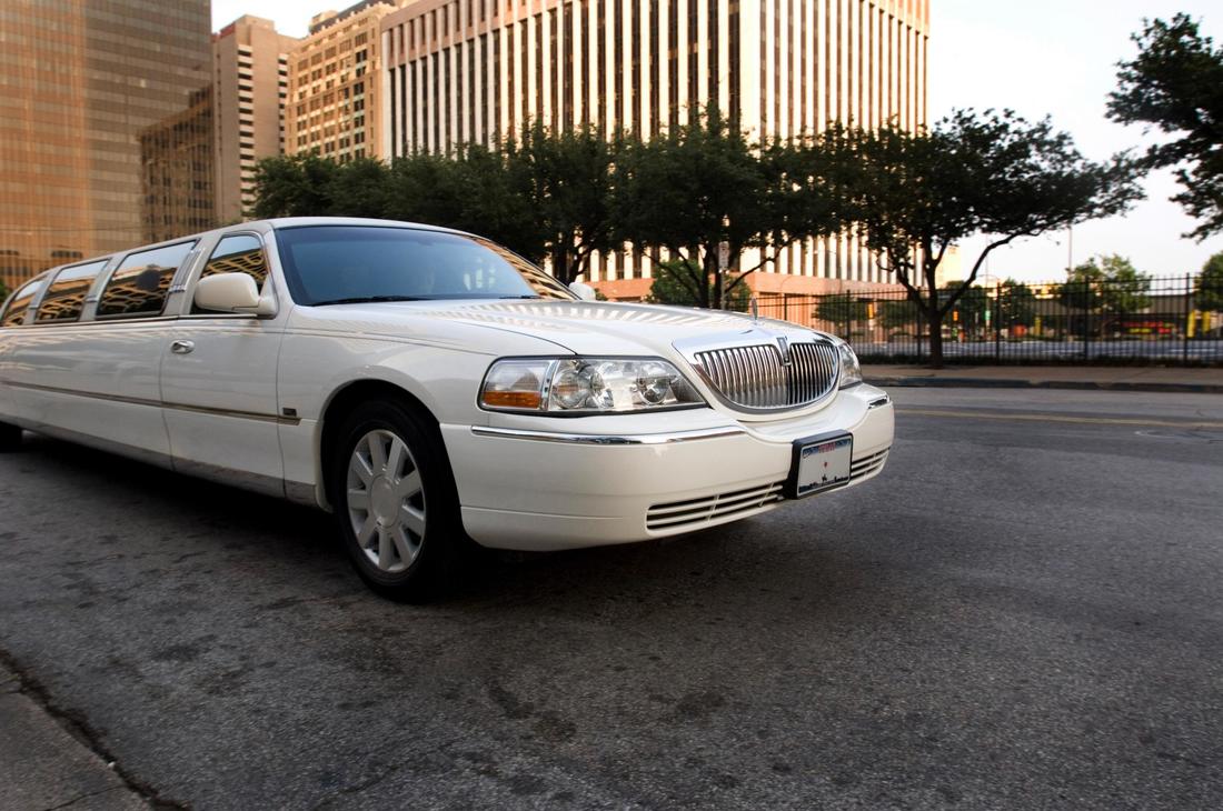  benefits of prepaid taxi kerala