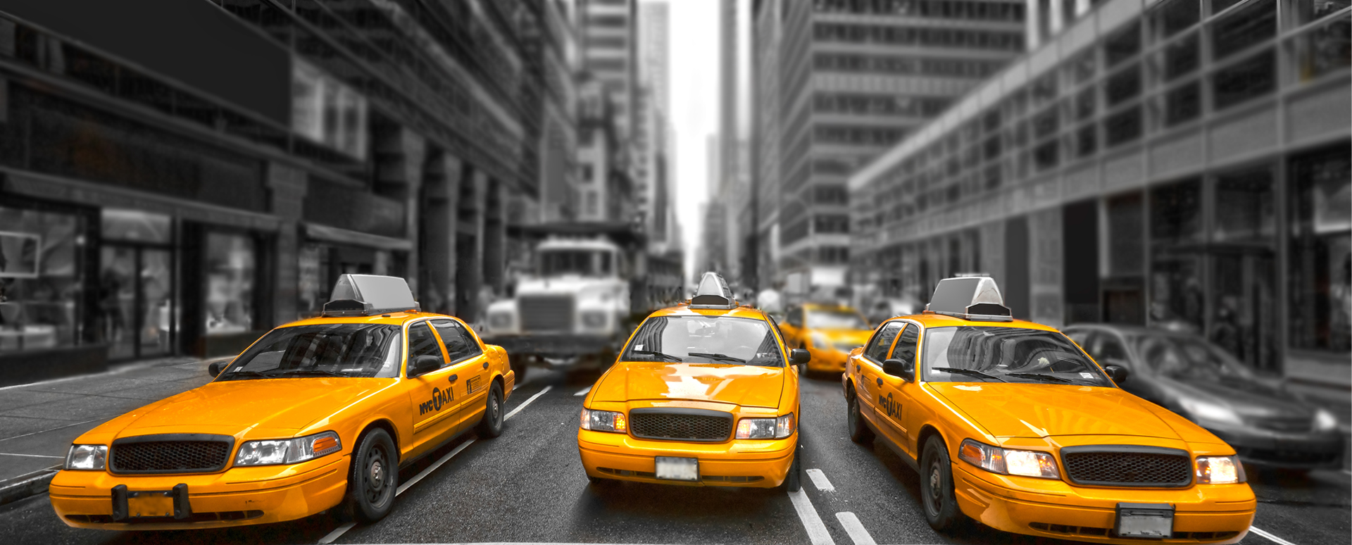 Book taxi from Kerala airport