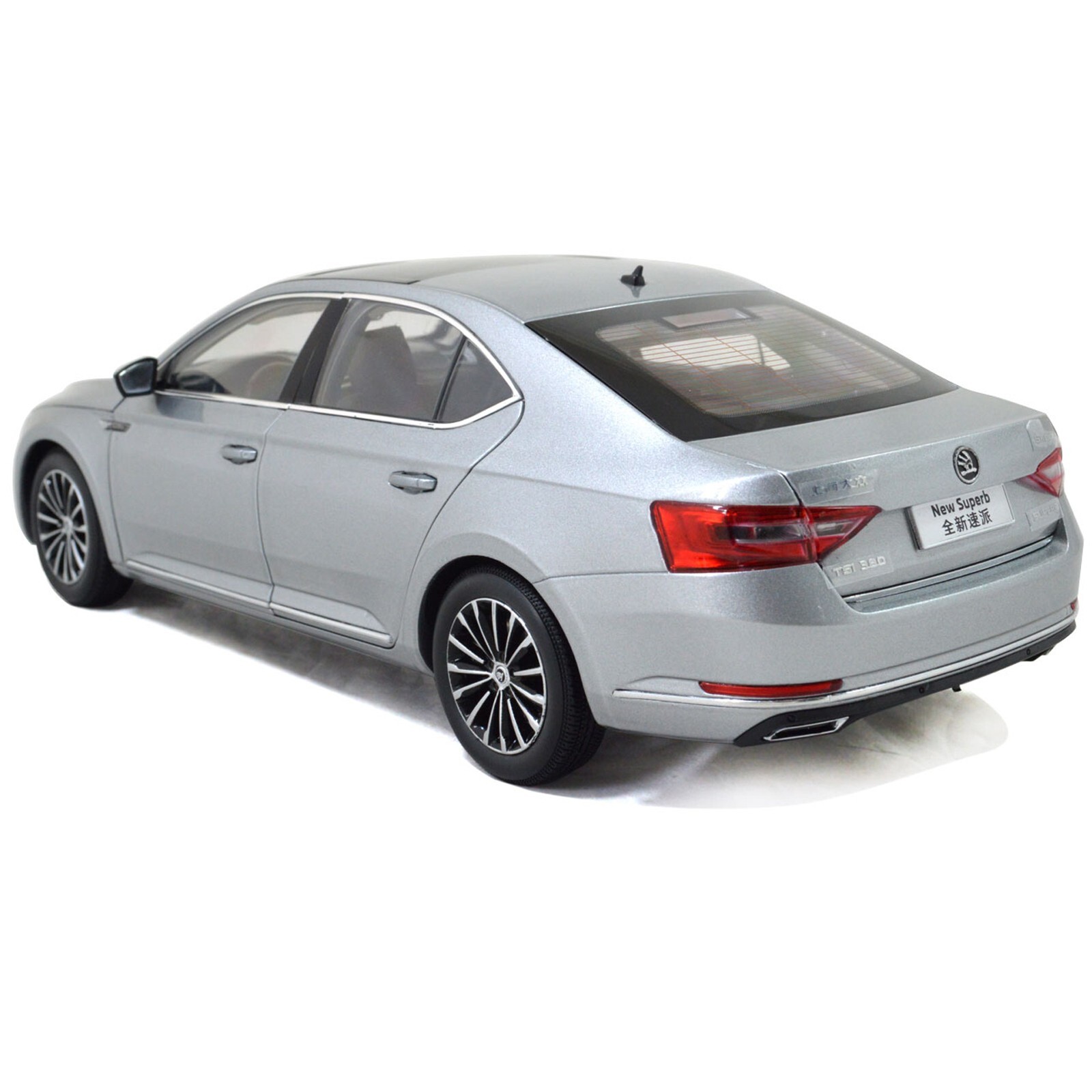 24-hour taxi booking for marriage functions kerala
