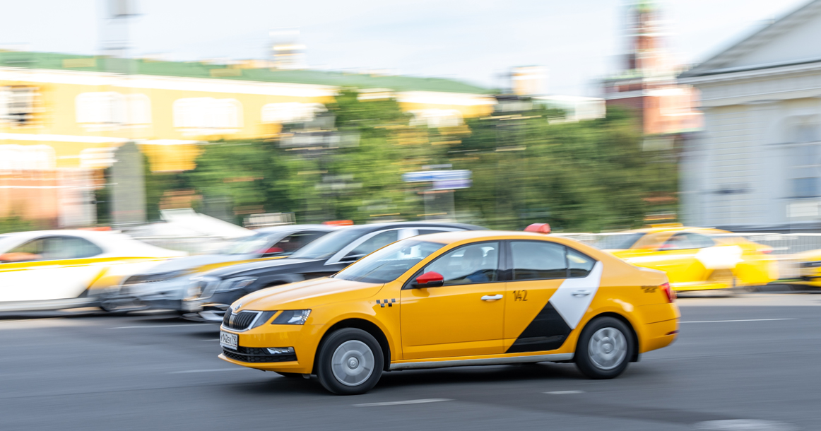 senior citizen friendly taxi kerala