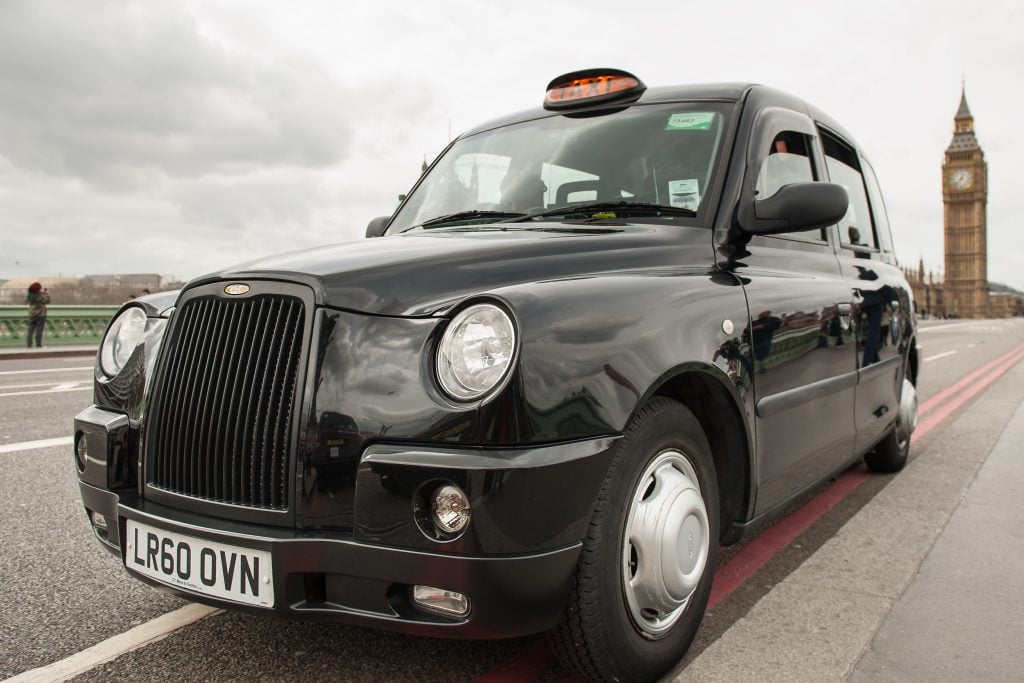 kerala christmas taxi booking