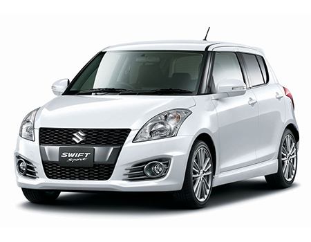 how to book prepaid wedding cab in kerala
