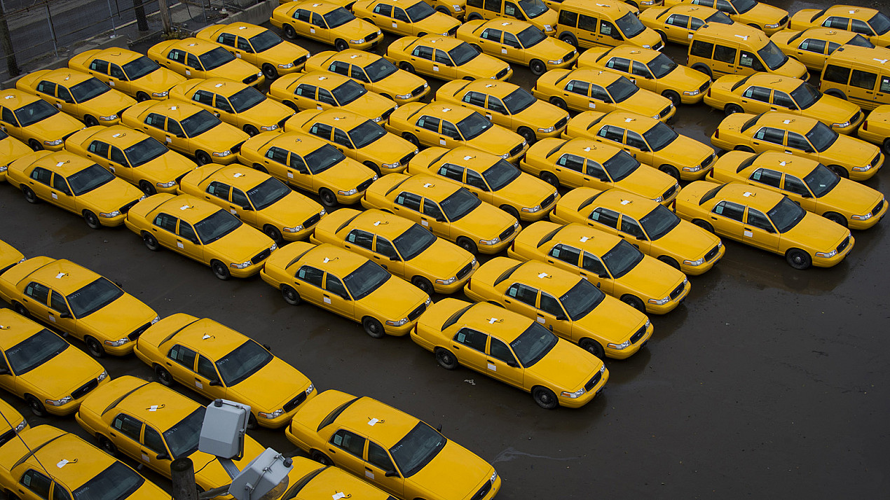 best taxi app in kerala