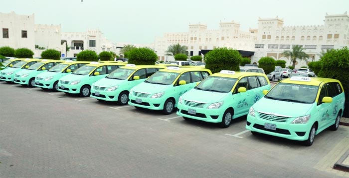 college cab service kozhikode