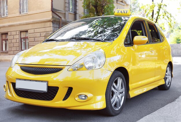 senior citizen taxi service Kerala