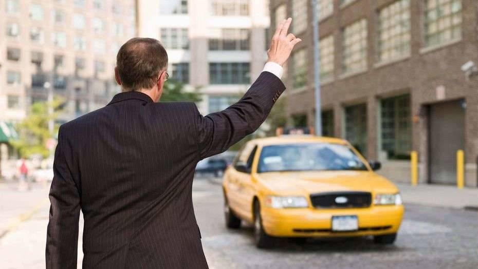 christmas taxi service kerala