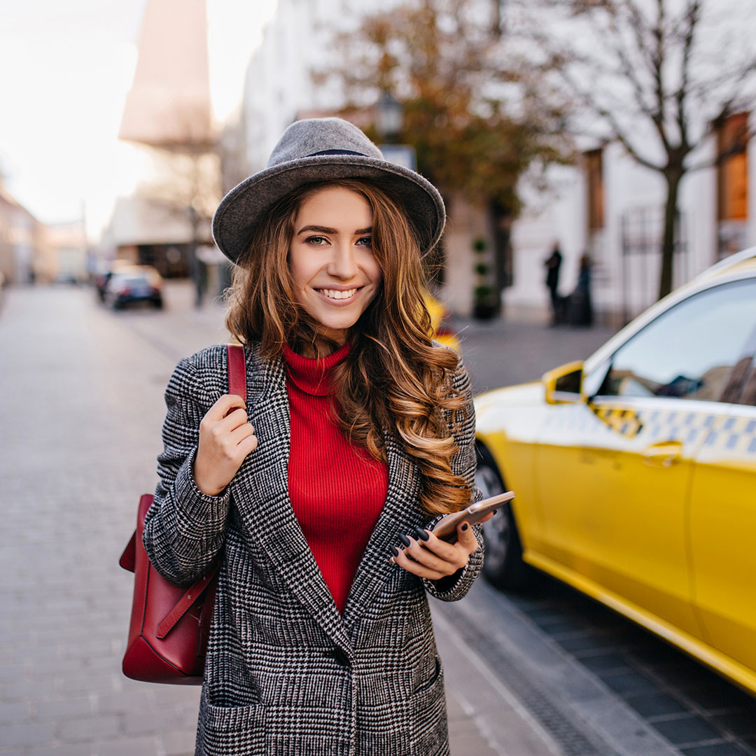 The Ultimate Airport Transfer Service in Kerala: KeraCabs