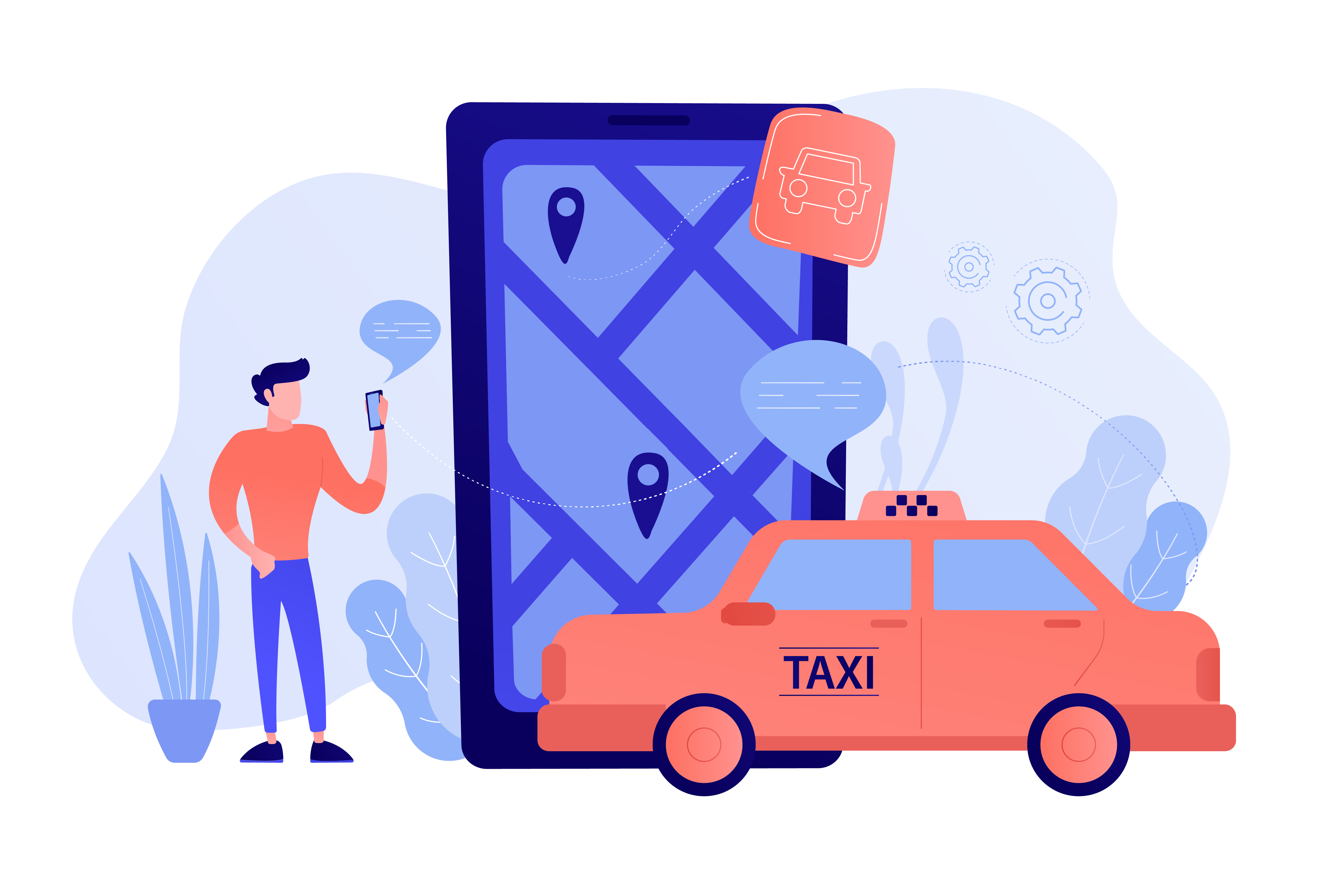 Top Call Taxi Services in Malappuram for Daily Commutes