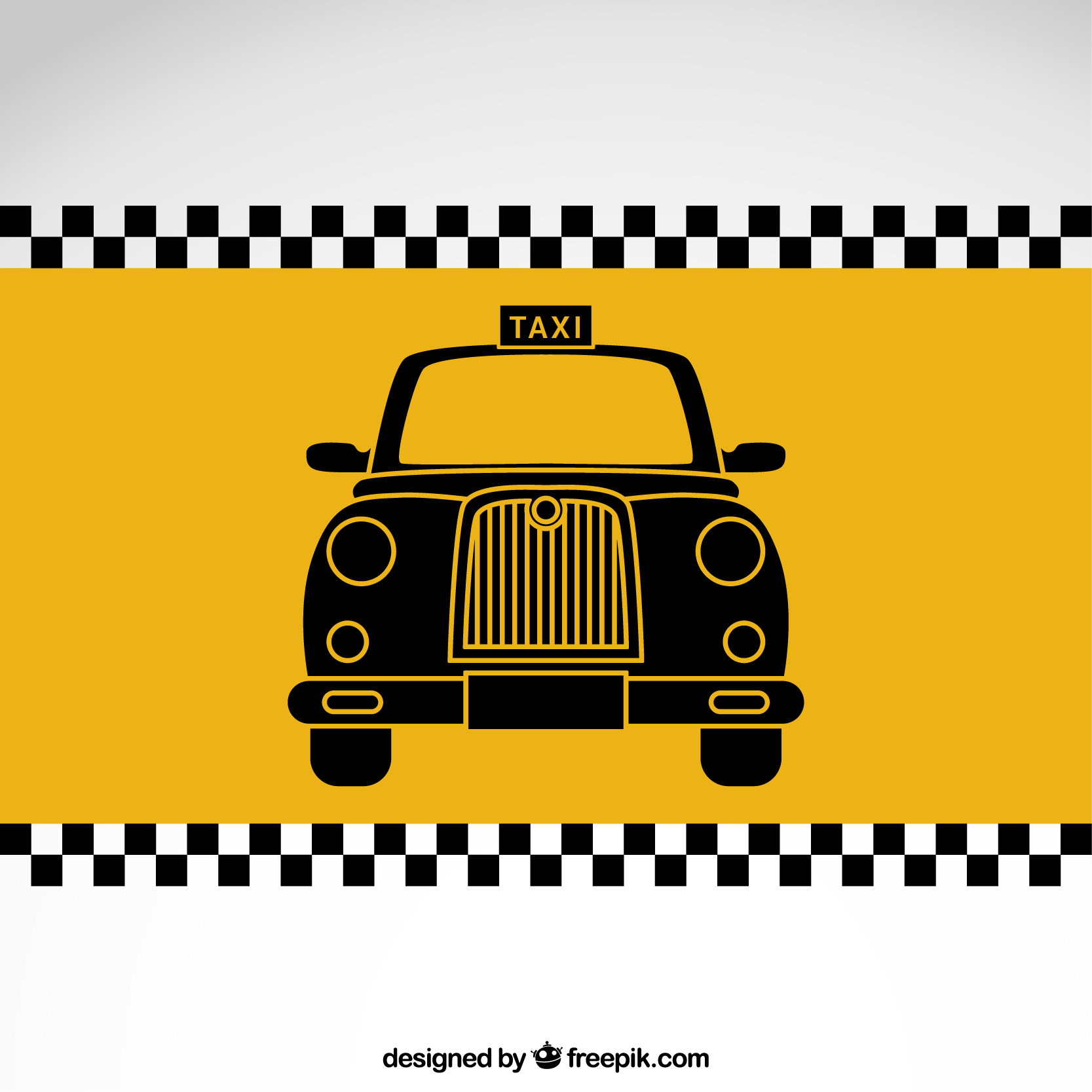 Affordable Taxi Services in Kottayam for Weekend Getaways