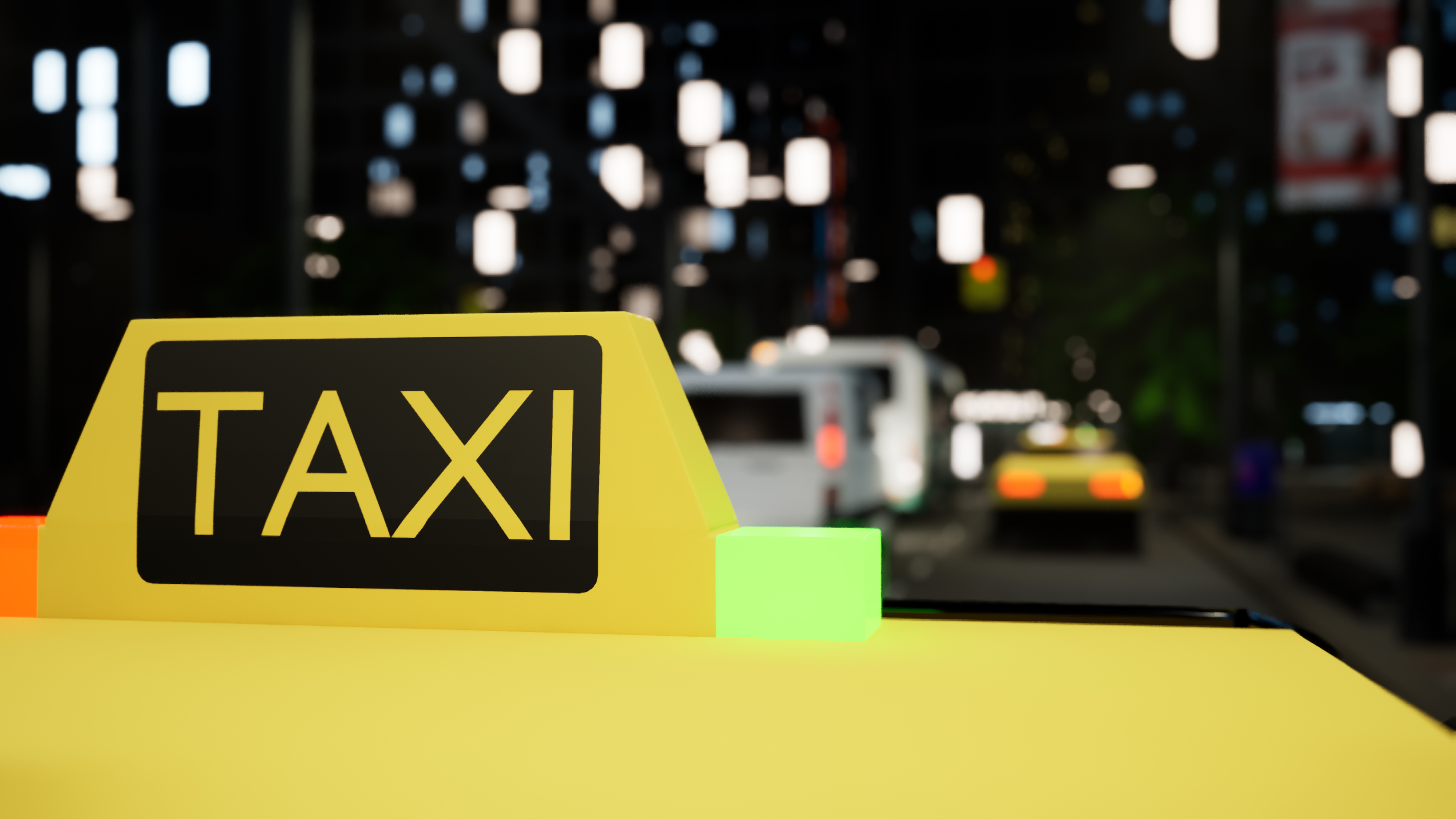 Affordable Call Taxi Service in Malappuram 2024