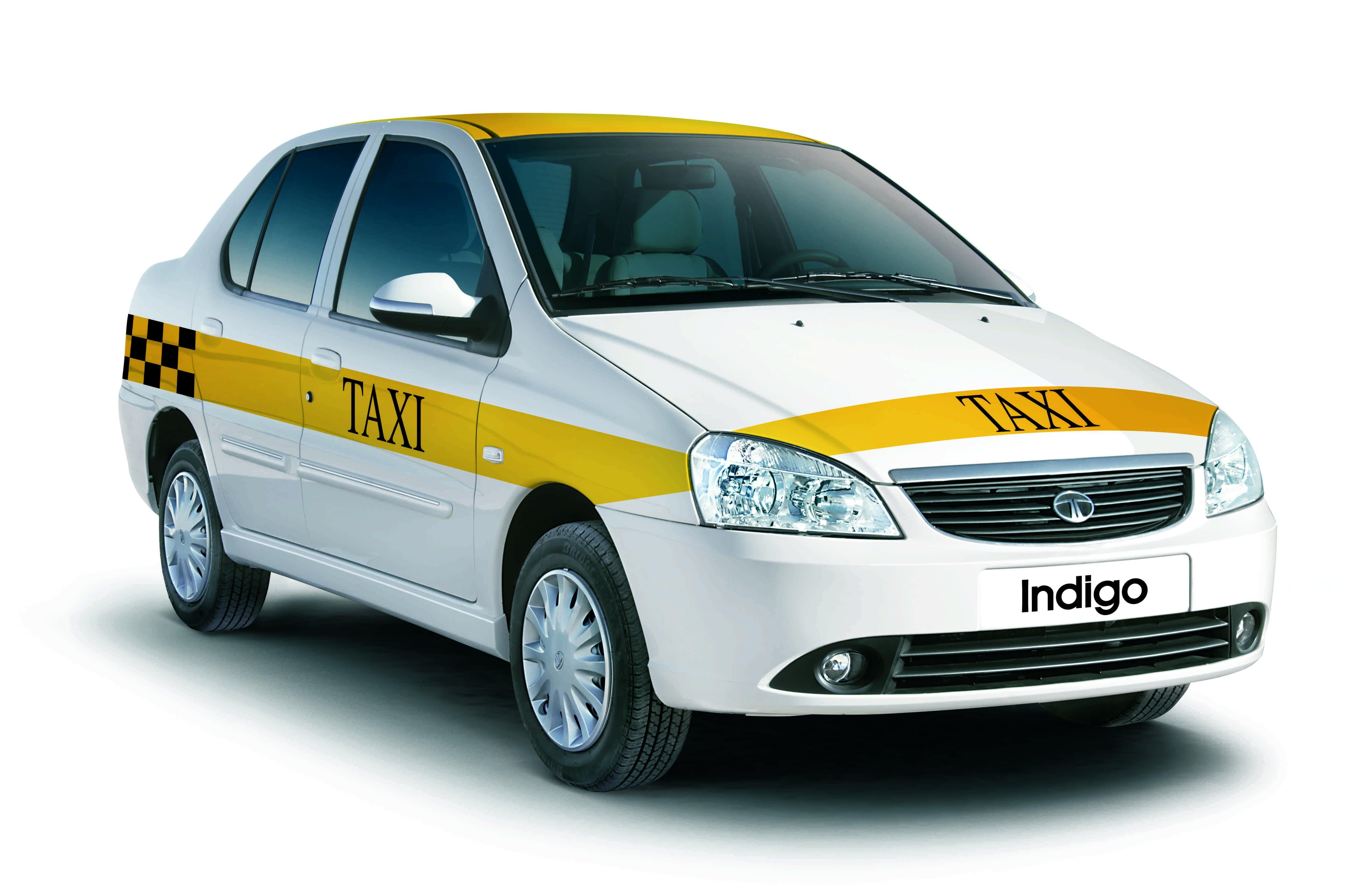 Taxi Service in Kannur: Your 2024 Transportation Guide
